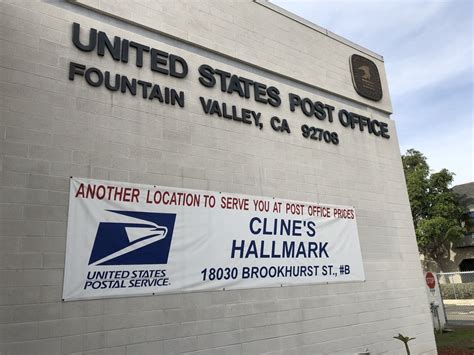 leon valley post office  Be the first to leave one below